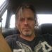 Profile Picture of Brad Sowell (@brad.sowell.7) on Facebook