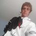 Profile Picture of Zachary Petre (@zachary.petre.9) on Facebook