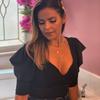 Profile Picture of Irene Gonzalez (@@irenegonzalez158) on Tiktok