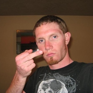 Profile Picture of Blake Jessop (@366612696) on Myspace
