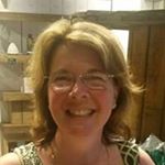 Profile Picture of Hilary J Fournier (@hilary_fournier) on Instagram