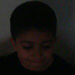 Profile Picture of Alex_Genao (@alex_the_duc) on Instagram