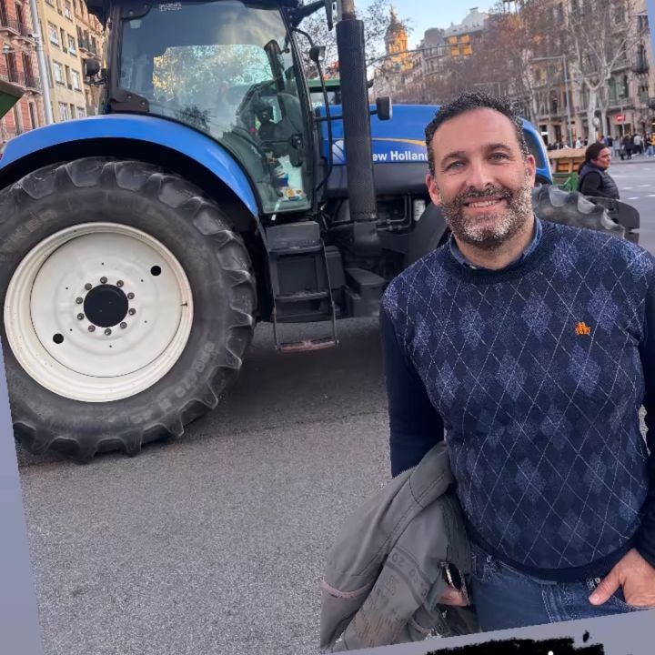 Profile Picture of Gary_mathis03 (@gary_mathis) on Tiktok