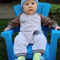 Joey Frank - Quora Profile Picture of Joey Frank (@joey-frank-3) on Quora