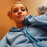 Profile Picture of jessica (@jessa.manders22) on Instagram