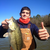 Profile Picture of Bill Powers (@billpowers456) on Youtube