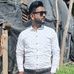 Profile Picture of Chintan Desai (@chintan.desai.2052) on Facebook