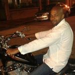 Profile Picture of Duane Barry Moore (@moorphyus) on Instagram