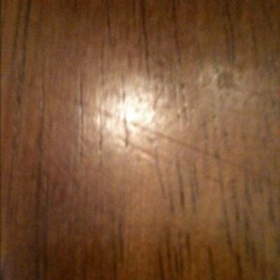 Profile Picture of Chase Hamilton (@chasehamilton23) on Twitter