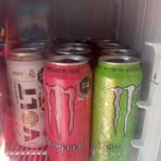 Profile Picture of Kevin Keller (@Kevin-Keller) on Facebook