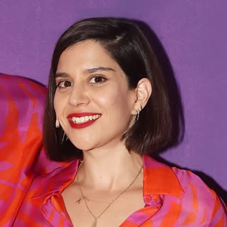 Yaara Keydar - Instagram Profile Picture of Yaara Keydar (@yaaronet) on Instagram