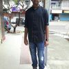 Profile Picture of Subhasish Chakraborty (@subhasishchakra) on Tiktok