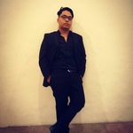 Profile Picture of Matthew Carino (@mathewcarino) on Instagram