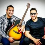Profile Picture of Dennis & David (@dennis_e_david) on Instagram