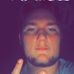 Profile Picture of Austin Acuff (@austin.acuff.7) on Facebook