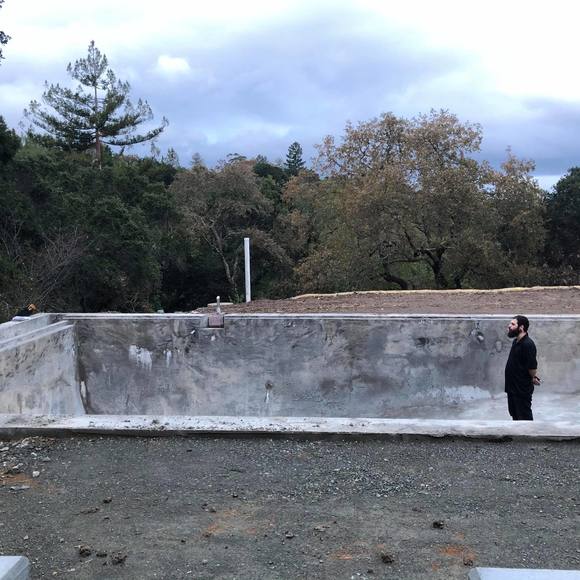 Profile Picture of Mark Tulchinsky (@mark616) on Poshmark