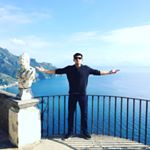 Profile Picture of Michael Musarra (@michael_musarra) on Instagram