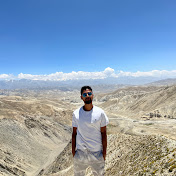 Profile Picture of Sandesh Adhikari (@SandeshAdhikari) on Youtube