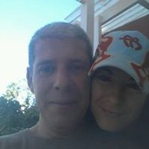 Profile Picture of Mario Ibañez (@mariotete) on Myspace