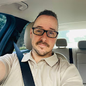 Profile Picture of Michael Hook (@TN-starsNweather) on Youtube