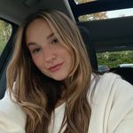 Profile Picture of audrey (@audrey_pancak) on Instagram