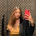 Profile Picture of Alice Lo Presti (@aalicelopresti) on Instagram