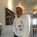 Profile Picture of Phillip Mark (@phillip.mark.18847) on Facebook