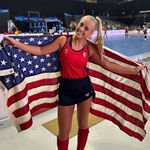 Profile Picture of melea weber (@meleajoelle) on Instagram