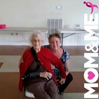 Profile Picture of Bonnie Hicks (@bonnie-hicks-10) on Quora