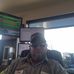Profile Picture of Gary D. Robinson (@gary.d.robinson1) on Facebook