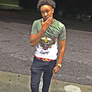 Profile Picture of Cameron Horton (@cameron.horton.129) on Facebook