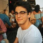 Profile Picture of Thomas Azevedo (@hysukeshimura) on Instagram