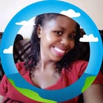 Profile Picture of Annastacia Nicholas (@annastacia.nicholas.9) on Facebook
