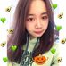 Profile Picture of Shihui Zhou (@fantasherry.zhou.3) on Facebook