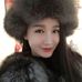 Profile Picture of Zhang Ning (@zhang.ning.374) on Facebook