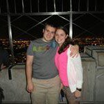 Brian Gilhooly - Instagram Profile Picture of Brian Gilhooly (@bmgilhooly) on Instagram