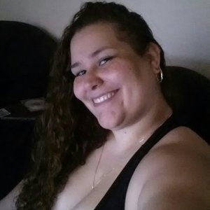 Profile Picture of Catherine Rican (@catrican1984) on Myspace