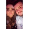 Profile Picture of Danny Prescott (@@dannyprescott1) on Tiktok