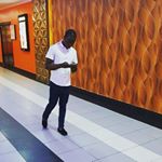 Profile Picture of David Okenla (@i_am_dav_okenla) on Instagram