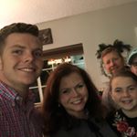 Profile Picture of Leslie Dixon Yirka (@bootsandmagnolia) on Instagram
