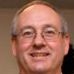 Profile Picture of Bill Lollar (@bhlollar) on Facebook