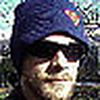 Profile Picture of Scott Wilbur (@satandj666) on Flickr