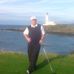 Profile Picture of Steve Grubb (@steve.grubb.543) on Facebook