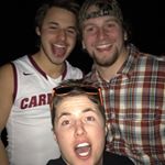 Profile Picture of Eric Jorgenson (@jorgensoneric) on Instagram