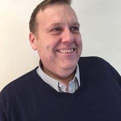 Profile Picture of David Evans (@davidevans141) on Tiktok