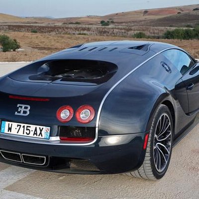 Profile Picture of Dustin Diaz (@scw4ebmas6te) on Twitter