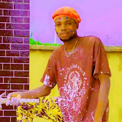 Profile Picture of Izuchi Odiuche (@IzuchiOdiuche) on Youtube