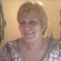 Profile Picture of Dawn Cornwell (@dawn-cornwell) on Quora