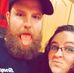 Profile Picture of Kevin Marler (@kevin.marler.12) on Facebook