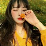 Profile Picture of KIM SUN JEE (@kim.sunjee) on Instagram